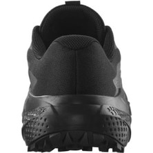 Salomon ALPHAGLIDE Siyah Erkek Outdoor