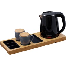 Genemi COMFORT Set 2002