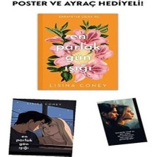 En Parlak Gün Işığı