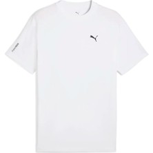 Puma Pumatech Tee