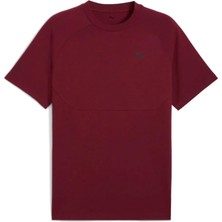 Puma Pumatech Tee
