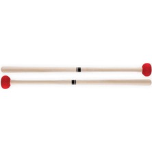 Promark Pro Mark PST5 Performer Series Maple Timpani Tokmağı (Ultra Staccato)