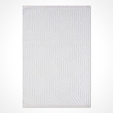 Yunilla Cool HALI-CES01