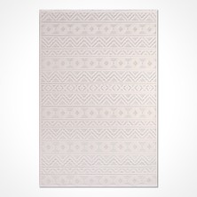 Yunilla Almira HALI-11406K