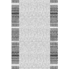 Mercan HALI-17128K
