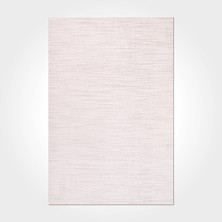 Yunilla Elkenz HALI-7554