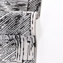 Silver HALI-16600K