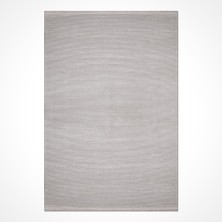 Empoli HALI-64874095K