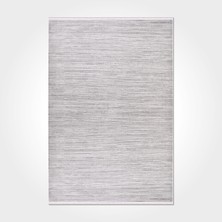 Yunilla Argilla HALI-15960K