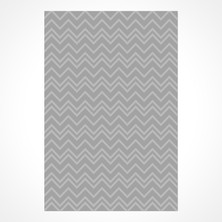 Yunilla Ibiza HALI-11702K