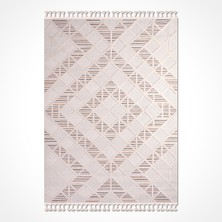 Yunilla Liza HALI-18506K