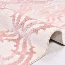 Yunilla Royal HALI-14558K