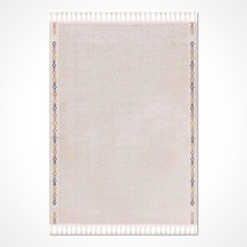 Yunilla Platon HALI-1755AK