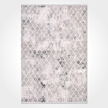 Yunilla Argilla HALI-15532K