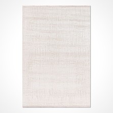 Yunilla Nirvana Lüx HALI-2455AK