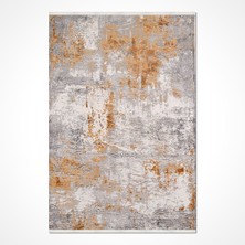 Yunilla Empoli HALI-31977075K