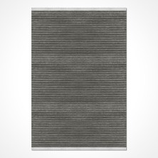 Yunilla Liya HALI-8256S