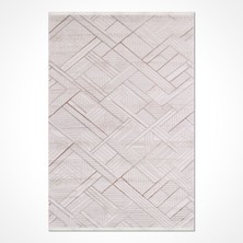 Yunilla Napolyon HALI-NP03K