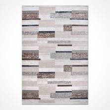 Yunilla Velvet HALI-4300AK