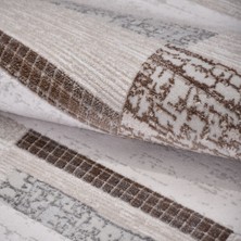 Yunilla Velvet HALI-4300AK