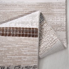 Yunilla Velvet HALI-4300AK
