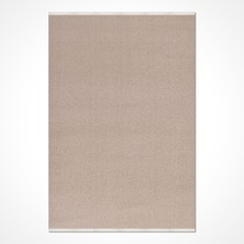 Yunilla Pera HALI-3400AK