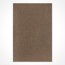 Yunilla Defne HALI-DH006