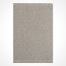 Yunilla Belen HALI-BR006