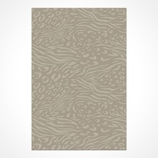 Yunilla Ibiza HALI-11706K