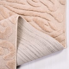 Yunilla Ibiza HALI-11706K