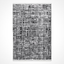 Yunilla Alabar HALI-1152AK