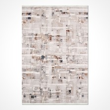 Yunilla Alina HALI-2617AK
