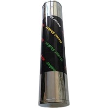 Maxtone MM-238 Metal Shaker