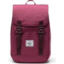 Herschel Retreat™ Mini Backpack