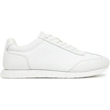 Calvin Klein Erkek Sneaker HM0HM018960K4