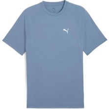 Puma Evostrıpe Tee