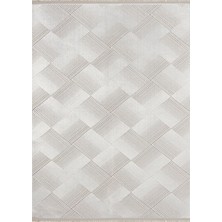 Jusco Halı Etna 6762A