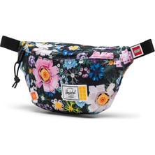 Herschel x LEGO Classic Bel Çantası