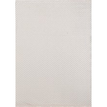 Jusco Halı Etna 7046A