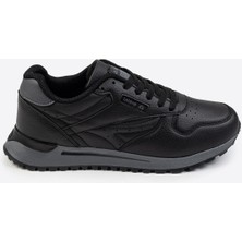 Letoon Tornado Erkek Premium Sneaker