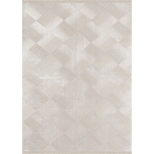 Jusco Halı Etna 6762B