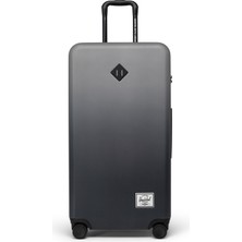 Herschel Heritage™ Hardshell El Bagaji - Büyük Boy Tekerlekli Bavul - Darbelere Karsi Dayanikli Kabin Valizi