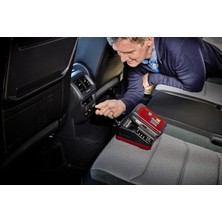 Power X-Car Charger 3A, Şarj Cihazı - Oto