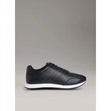 Calvin Klein Erkek Sneaker HM0HM018960GM