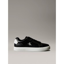 Calvin Klein Jeans Erkek Sneaker YM0YM012970GM