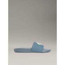 Calvin Klein Jeans Erkek Terlik YM0YM0128102M