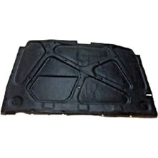 SODSAN-SOD872 - Motor Kaput Izolatöru Tempra