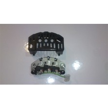 MK85553102 - Kaynaklı Dıyot Grubu Kiti Tarak Dıyot Tofas E.no 63621503