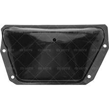 SANTRAL016 - Şanzıman Karter Sacı Volant Muhafaza Sacı Dks