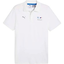 Bmw Mms Jaquard  Polo